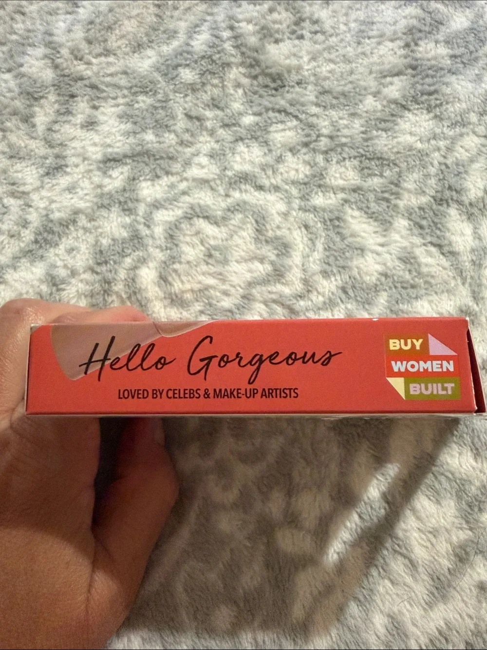 Dr. Paw Paw Tinted Lip Oil Trio